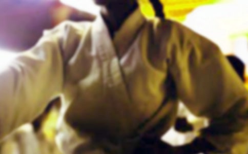 �W(xu��)��ȭ������