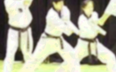 ��ȭ���������ģ����x20ƪ��