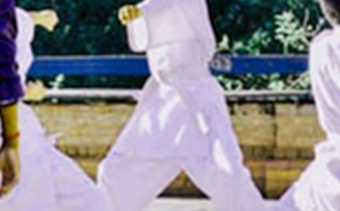 ���W(xu��)��ȭ������