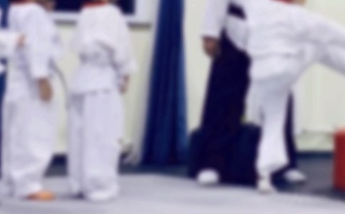 ����ȭ������[����15ƪ]