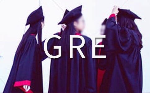 ��Greetings���̌W��˼