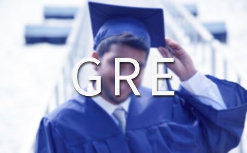 GRE�~�RNo�}ȷ��x�~