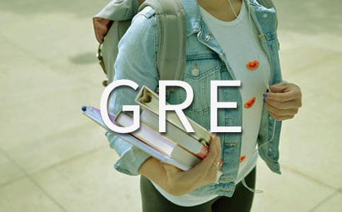 GRE�y����ν��x