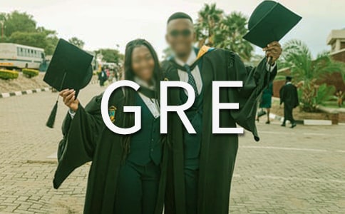 GRE��(sh��)�W(xu��)��(f��)��(x��)Ҫ�c(di��n)���Y(ji��)