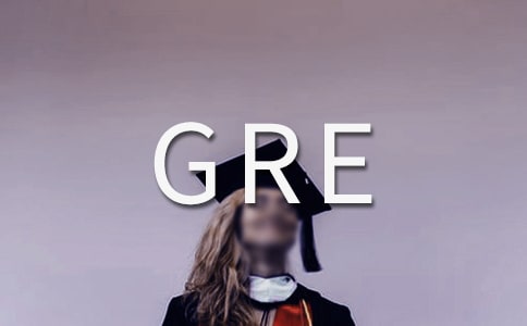 GRE��(sh��)�W�w�{���Y�e�}