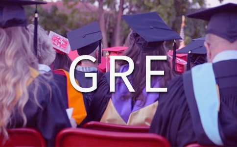 ���P(gu��n)GRE��(sh��)�W(xu��)��������Ŀ��Y(ji��)
