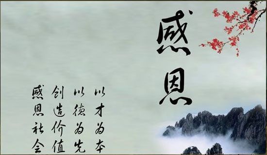 �P(gu��n)�ڸж���������