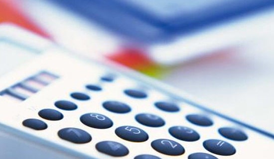 ��(hu��)Ӌ(j��)�Ă�(g��)������(b��o)�棨���x10ƪ��