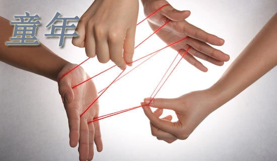 ���҂��K����ȥ��ͯ��Ԋ(sh��)��