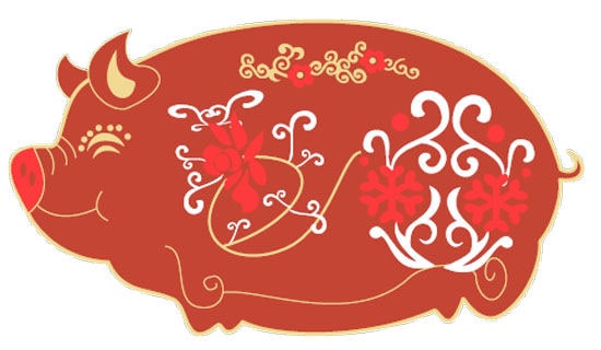 �ÿ��Č��Q�D�μ���