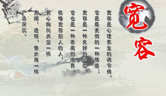 ���ݵ������C��