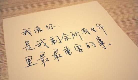 ���龫������(�R��15ƪ)