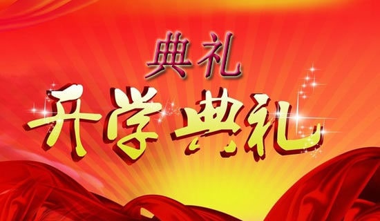 �_�W��Y�_���ף����x30ƪ��