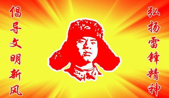 3�W���h�»�ӿ��Y(ji��)�����x12ƪ��