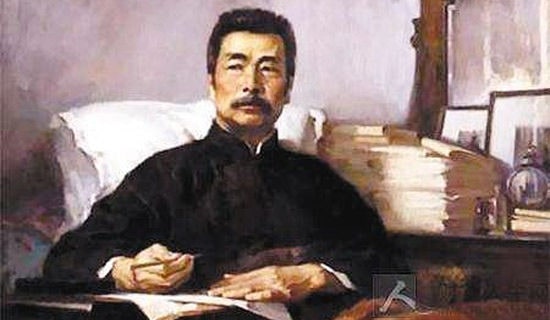 ��Ѹ���l(xi��ng)�е�ɢ��