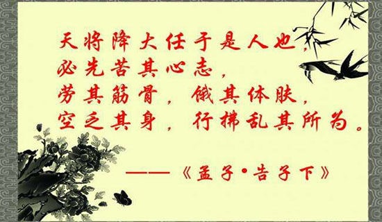 �����T���������ľ��ӅR��58�l