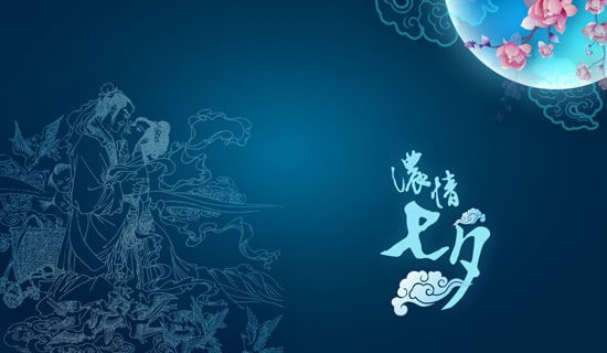 ��Ϧ��Ψ���������f(shu��)�f(shu��)�����x800�䣩