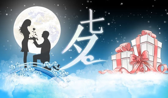 ����Ϧ��ԭ�������g���p����ͨ��17ƪ��