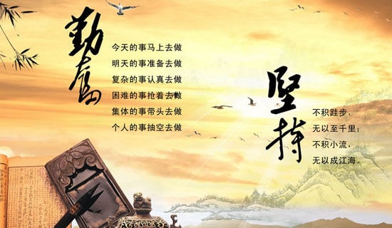 �ڊ^�W(xu��)��(x��)������