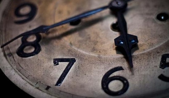 ���ݕr�g���ŵĳ��Z