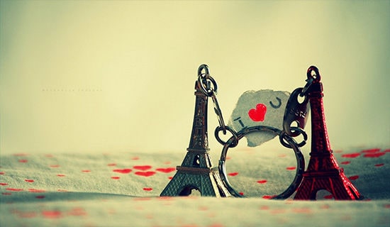 ���齛(j��ng)��������