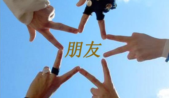 ����ɢ�ġ����ѡ����ϡ�15ƪ��