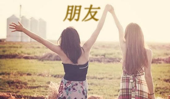 �����P�����ѵ�Ԓ