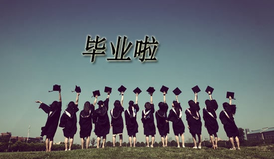 ���L���I(y��)�u�Z210��