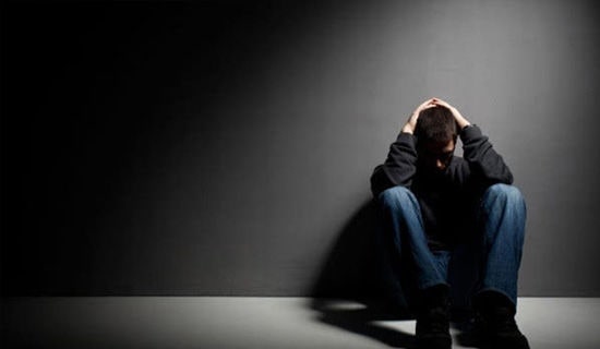 ��(sh��)�õı����ľ���ժ�98�l