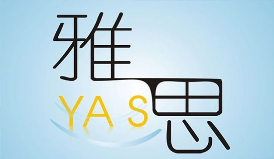 ��˼�����؂��.�����V�Z