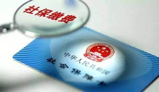�籣�C����λ��B�ŷ���ģ��