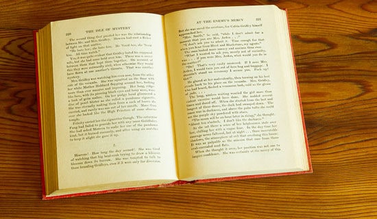 �Ŵ�ɢ�ĸ�����xӖ��