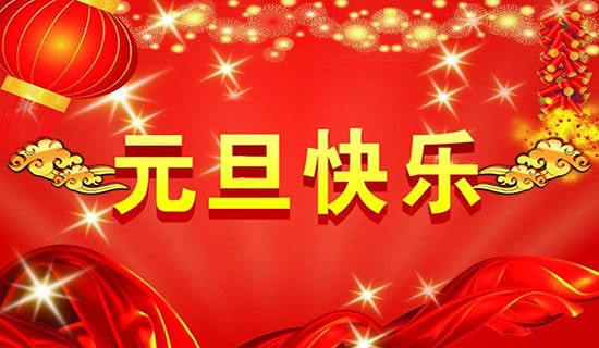 ů��Ԫ��΢��ף���Z125�l
