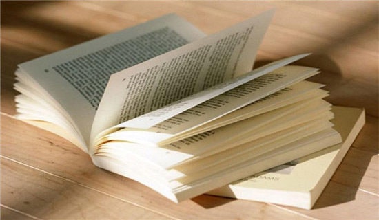 ��������x����(x��)�}����