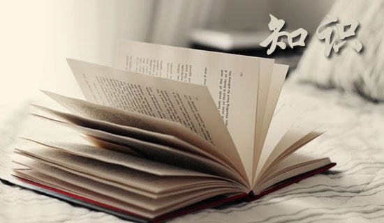 ���،��I(y��)֪�R֪�R�c