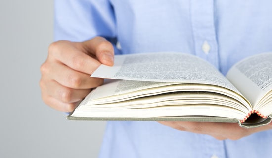 ������,����d����xӖ(x��n)��(����)