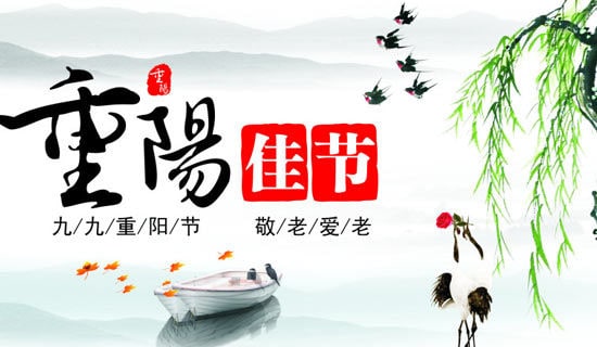 ��ꖹ�(ji��)�����˵ľ������ӣ����x450�䣩