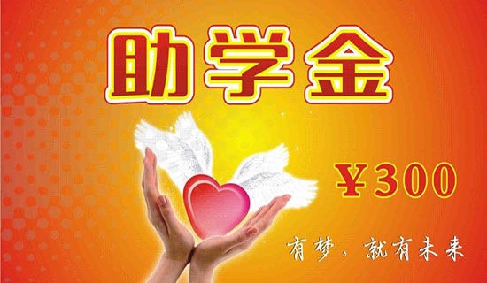 ���W(xu��)��@�����w�������W(xu��)����  ���ҳɲ�