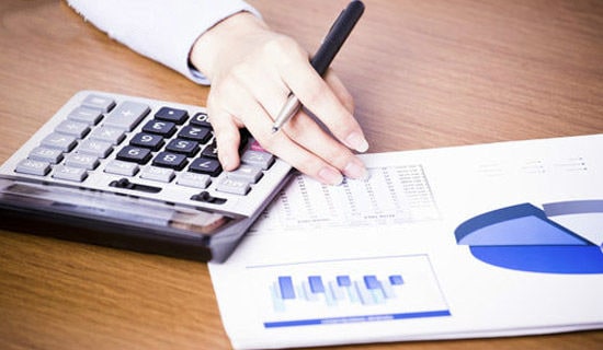 ؔ��(w��)��Ӌ����(x��)��ӛ�����x7ƪ��