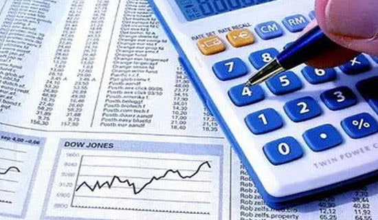 ؔ��(w��)��Ӌ���������