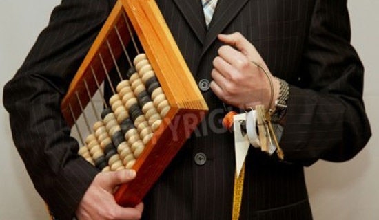 ��(hu��)Ӌ(j��)��(sh��)��(x��)��ӛ