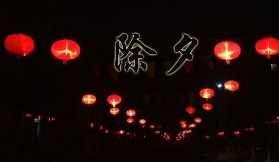 �g�c��Ϧ�ă�(y��u)���İ��\��