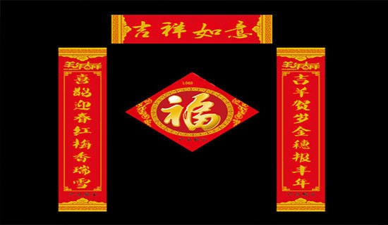 �������팦(du��)(li��n)