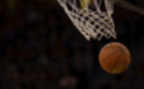 һ����׃��NBA��������s���S�P