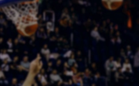 ��δ��(l��i)��nba����?y��n)��}Ŀ��450������