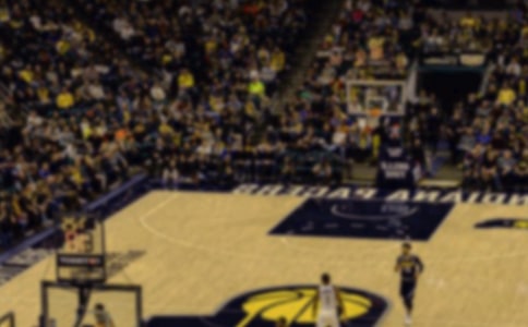 NBA����������ֵ��Ɂ�