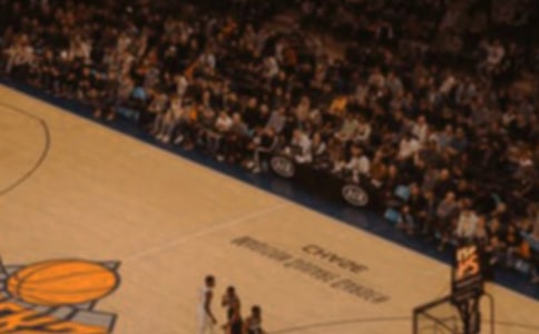 nba�����Z(y��)�ժ�