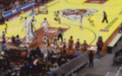 NBA�@���^�˼�������Щ