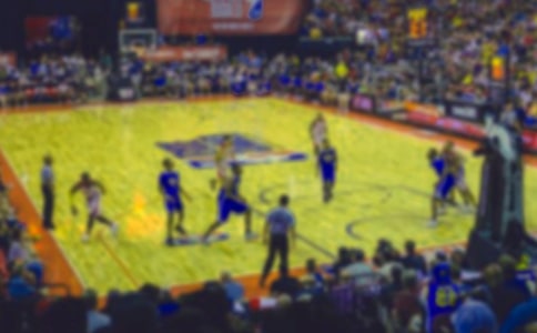 NBA400�փ�(y��u)������