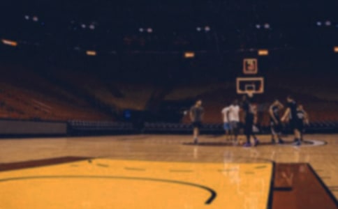 nba�@�������Z�
